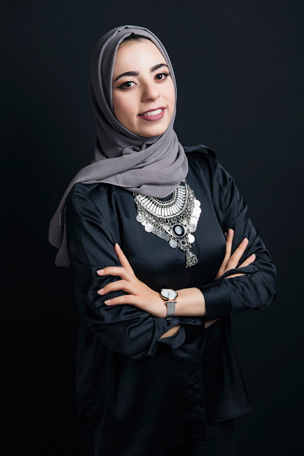 Maram
