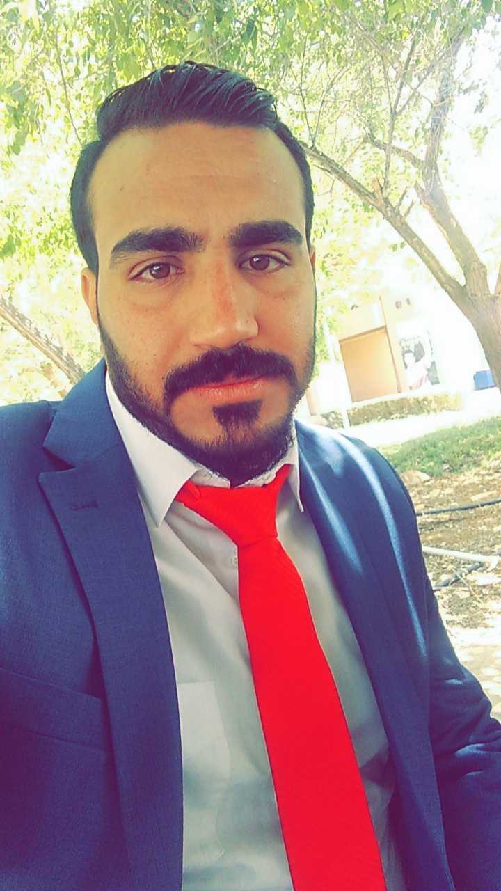 Ahmad