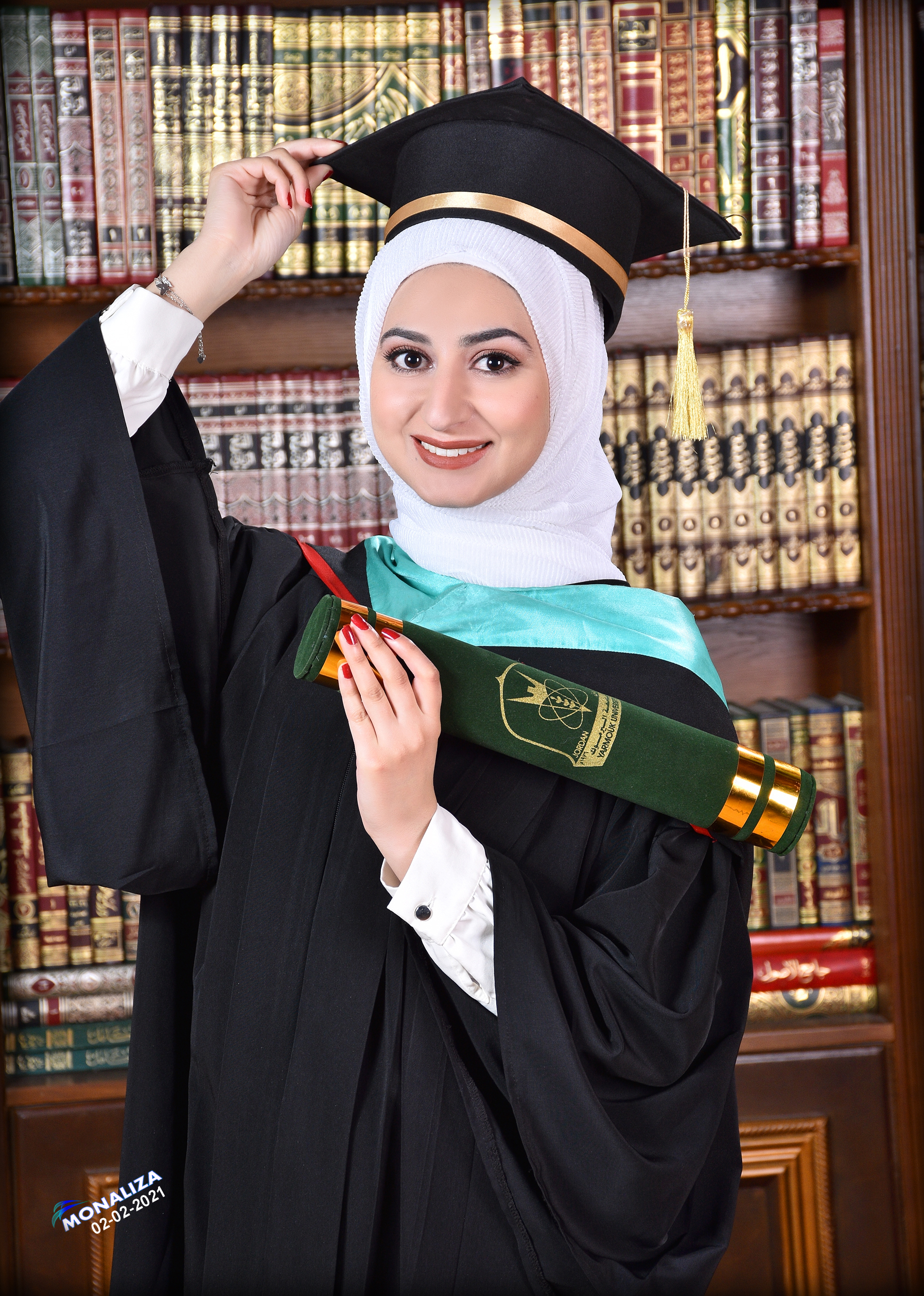 raghia